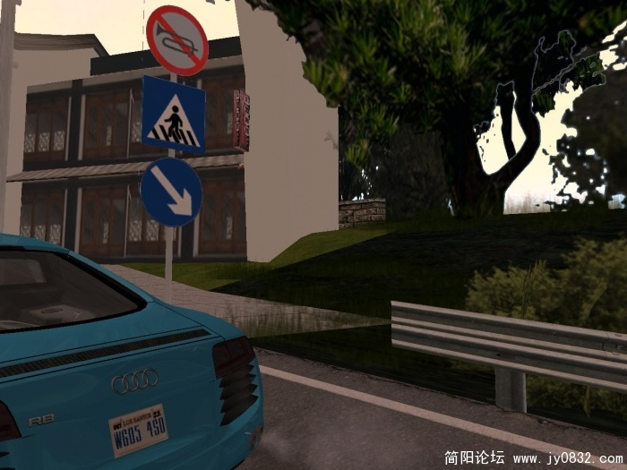gallery156.jpg