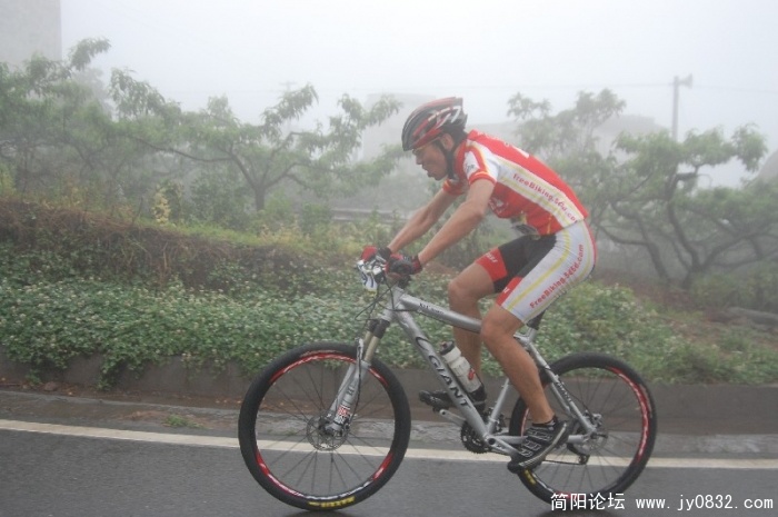 BigBull_DSC_2897.JPG