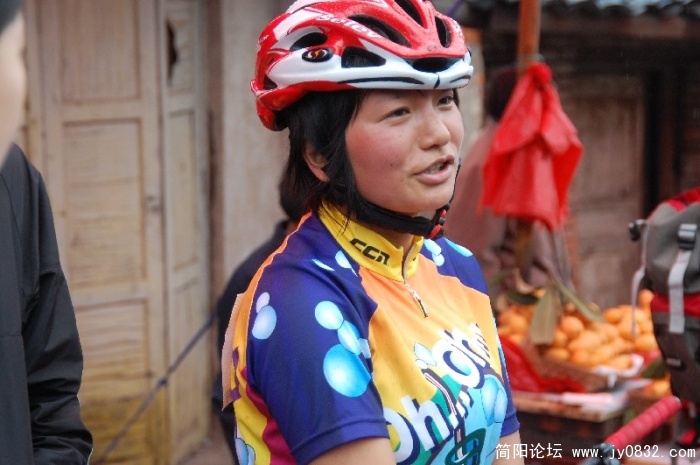 BigBull_DSC_2952.JPG