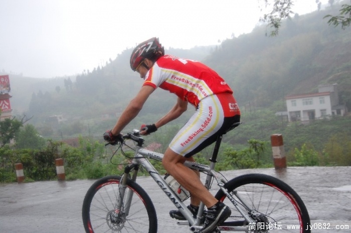 BigBull_DSC_2810.JPG
