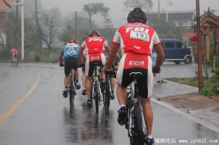 BigBull_DSC_2824.JPG