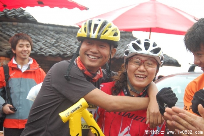 BigBull_DSC_3021.JPG