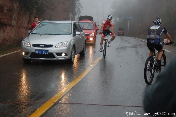 BigBull_DSC_2921.JPG