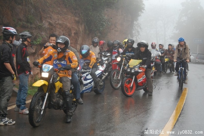 BigBull_DSC_2968.JPG