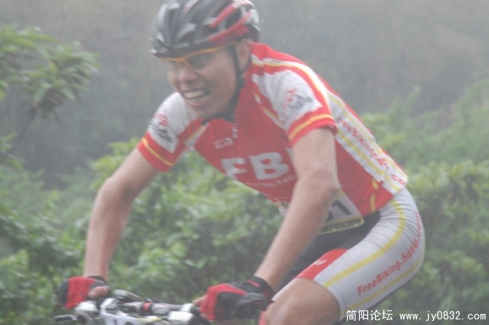 BigBull_DSC_2794.JPG