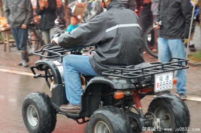 BigBull_DSC_2961.JPG