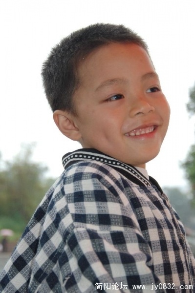BigBull_DSC_2696.JPG