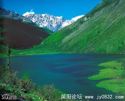 20090420_e79894bb748dd715ba952OmL2RnOEoTu.jpg
