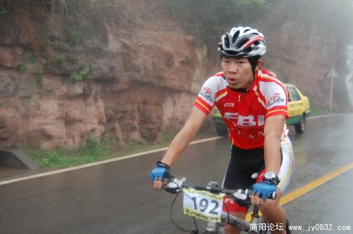 BigBull_DSC_2914.JPG