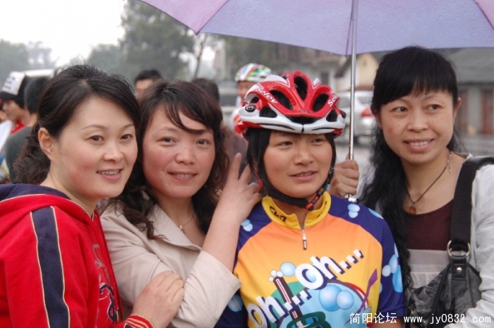 BigBull_DSC_2740.JPG