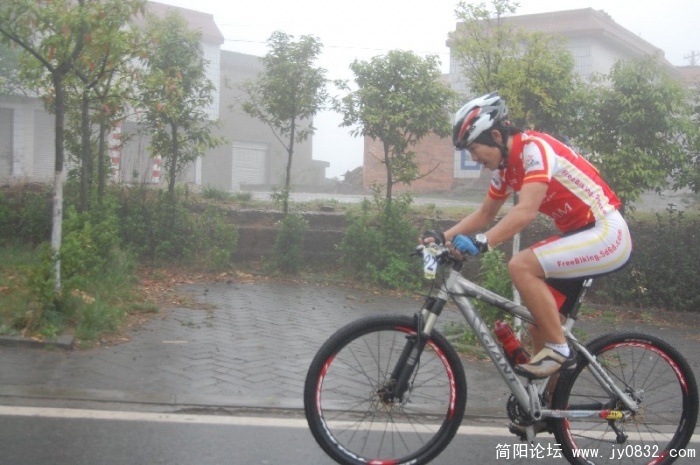 BigBull_DSC_2876.JPG