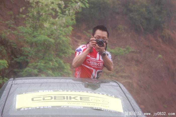 BigBull_DSC_2835.JPG