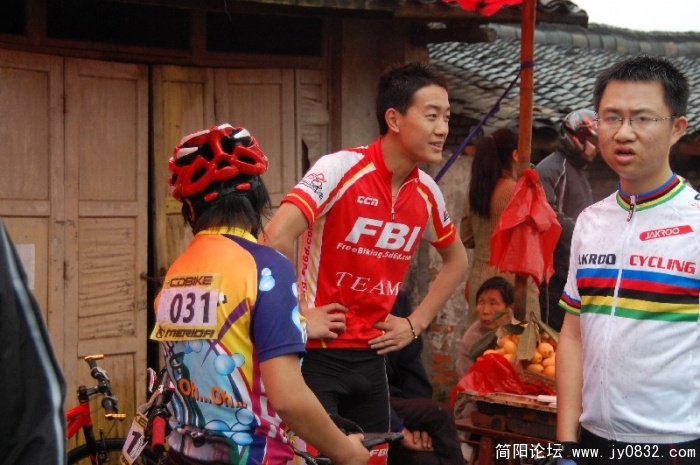 BigBull_DSC_2942.JPG