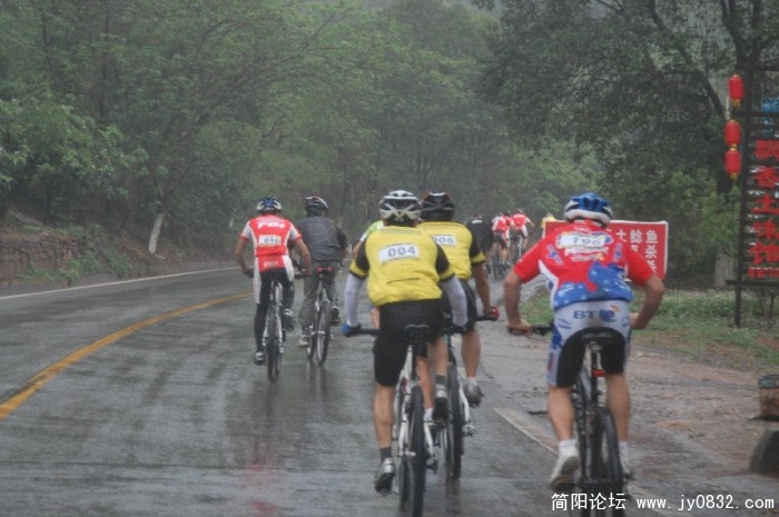 BigBull_DSC_2786.JPG