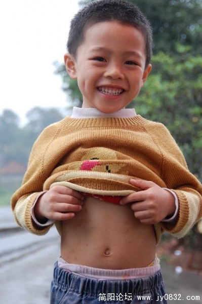 BigBull_DSC_2730.JPG