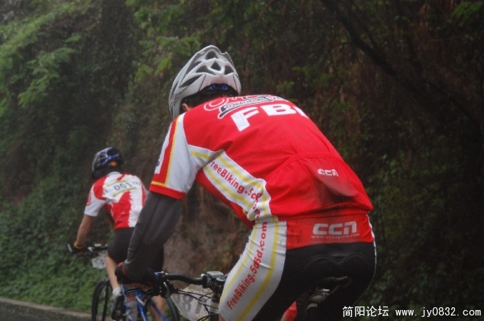 BigBull_DSC_2778.JPG