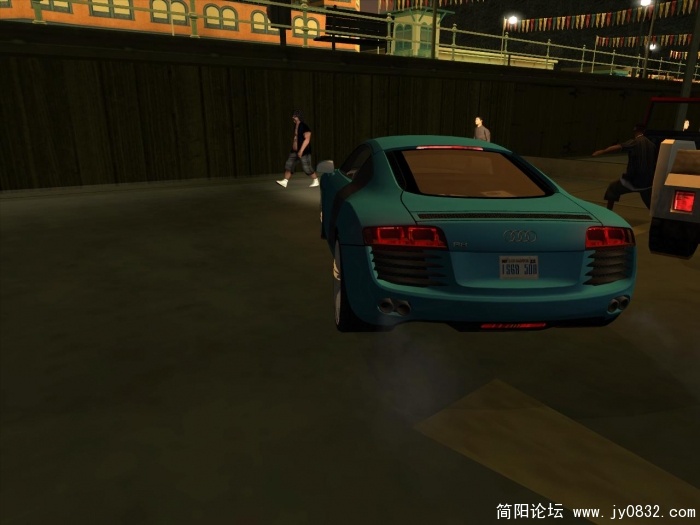 gallery129.jpg