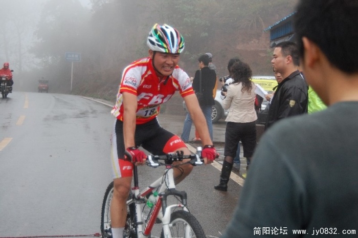 BigBull_DSC_2923.JPG