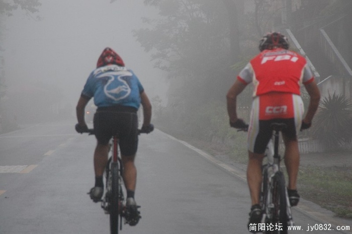 BigBull_DSC_2884.JPG