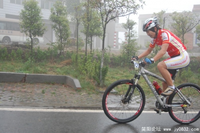 BigBull_DSC_2877.JPG