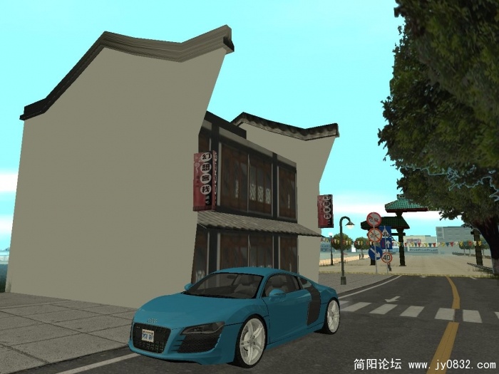 gallery138.jpg