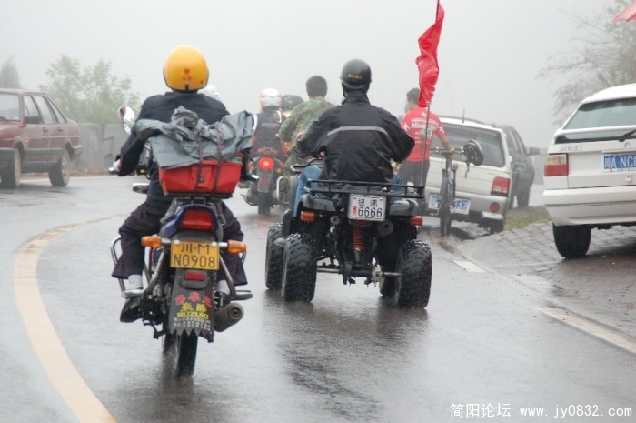 BigBull_DSC_2962.JPG