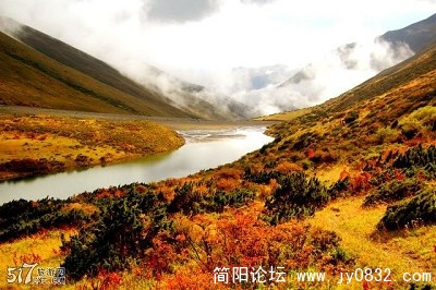 20090414_00b7d11bc8b9cda5b878YosqofbUhvOh.jpg