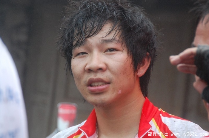 BigBull_DSC_2929.JPG