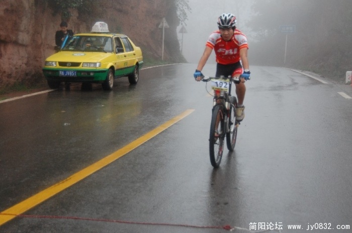 BigBull_DSC_2913.JPG