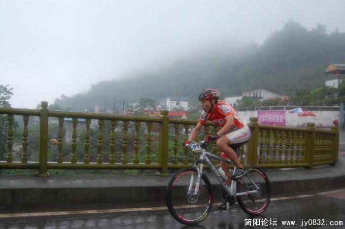 BigBull_DSC_2802.JPG