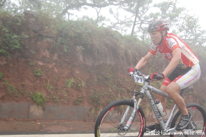 BigBull_DSC_2899.JPG