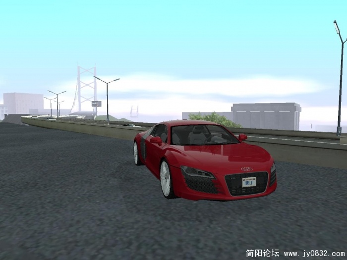 gallery116.jpg