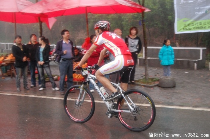 BigBull_DSC_2909.JPG