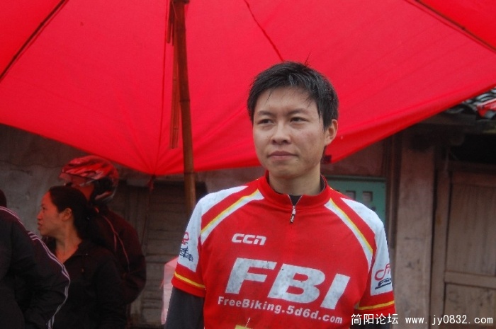 BigBull_DSC_2927.JPG