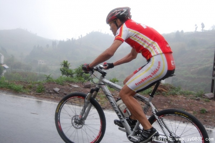BigBull_DSC_2808.JPG