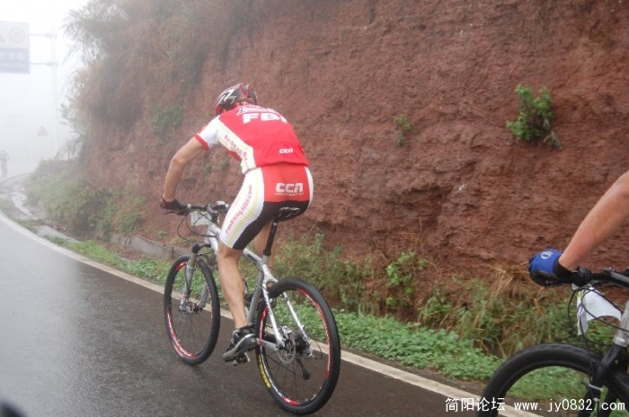 BigBull_DSC_2890.JPG