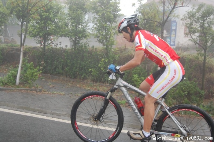 BigBull_DSC_2875.JPG