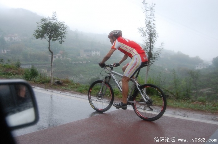 BigBull_DSC_2803.JPG
