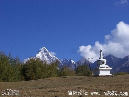 20090420_35187c534d75de8ff9c0PCSUuF5BTMPe.jpg