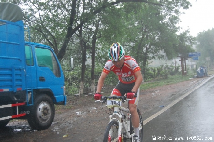 BigBull_DSC_2801.JPG