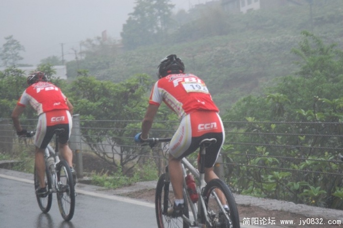 BigBull_DSC_2792.JPG