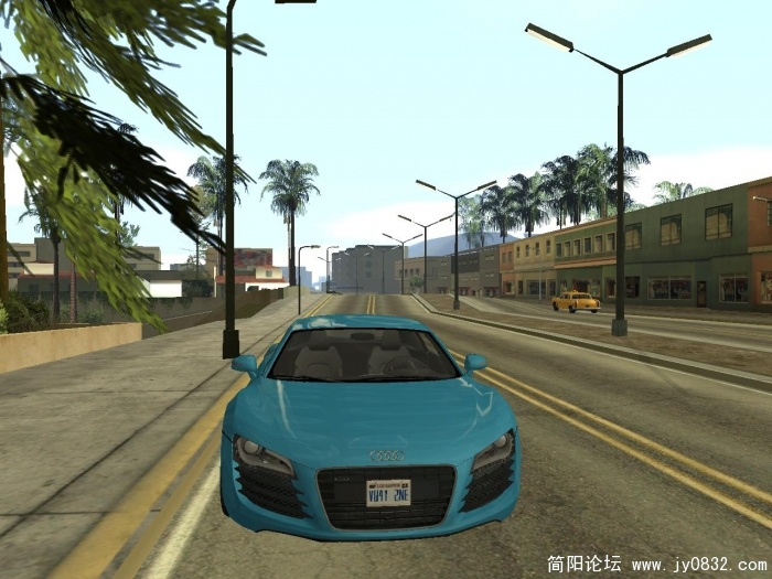 gallery223.jpg