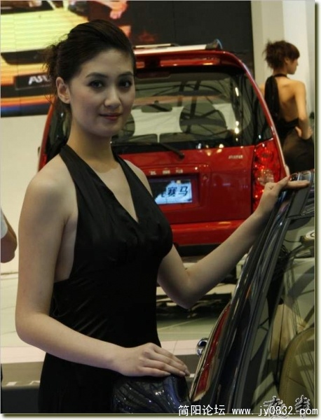 115_64c751ecd0d4cd8f70ea64b2c4587fd3.jpg