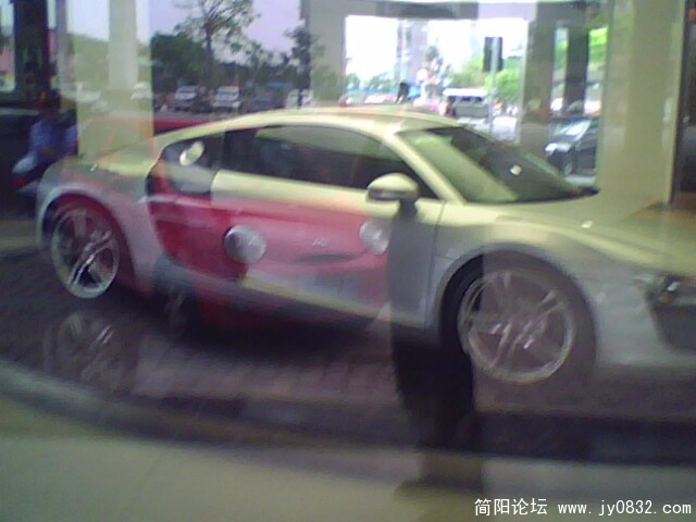 IMG1303A.jpg