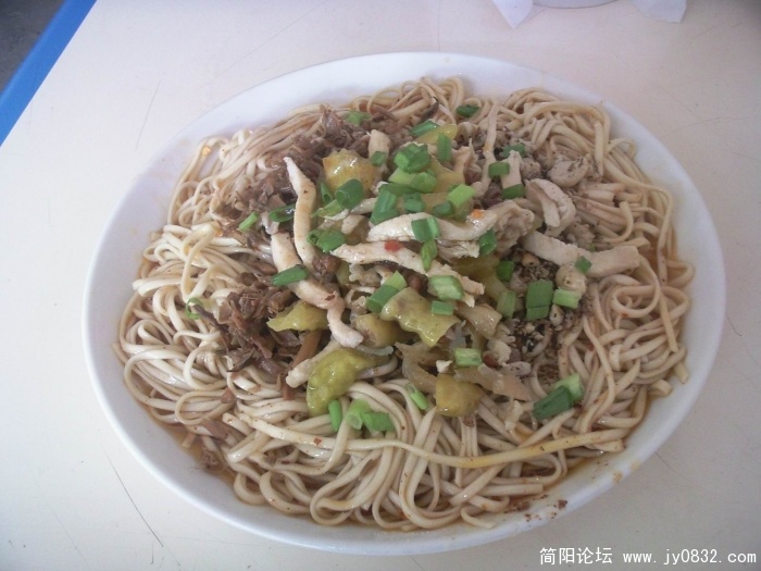 照片716.jpg