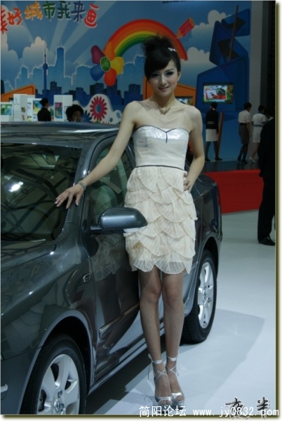 001_ce412bfb53be388138b42e95131a4ad1.jpg
