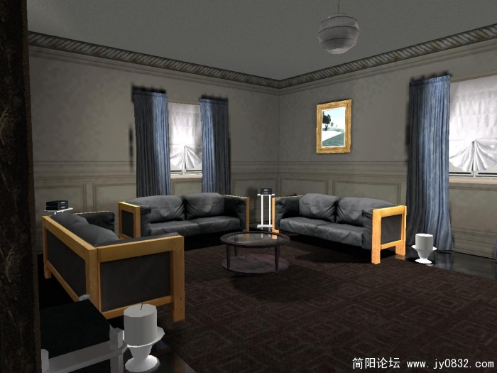 gallery234.jpg