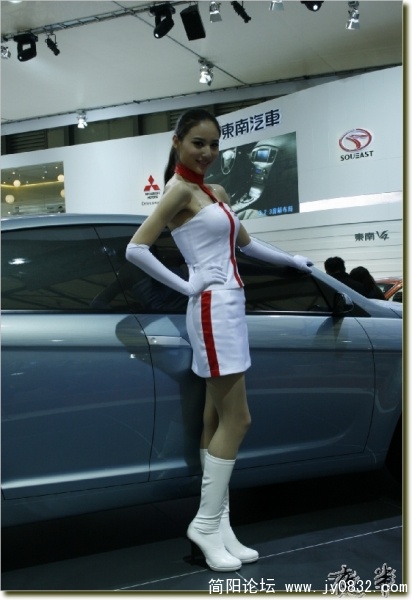 122_be8680359ce1ef0f949a397e542b9e28.jpg