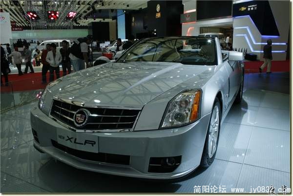 043_c12c7976fb7cfb96300ddaf0cc38e006.jpg