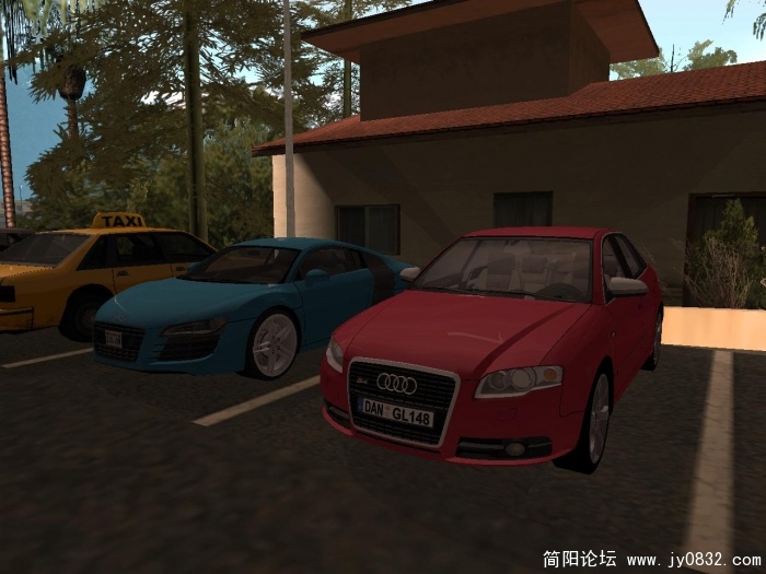 gallery218.jpg